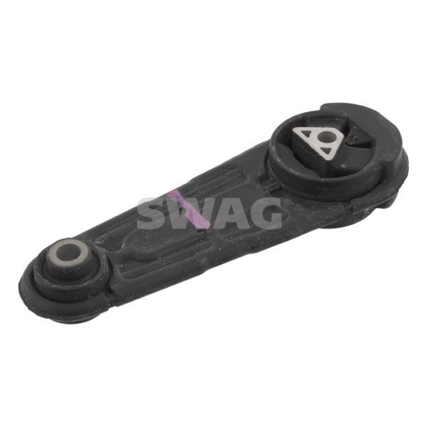Swag Suporte Motor - 60929593