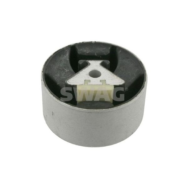 Swag Suspensão, Caixa de Velocidades - 10929701