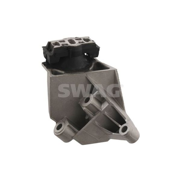Swag Suporte, Motor - 60929801