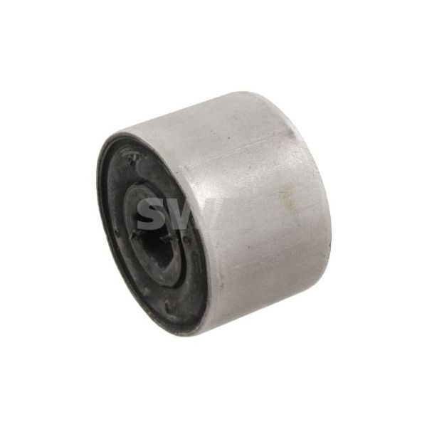 Swag Suspensão, Braço Oscilante - 30929839
