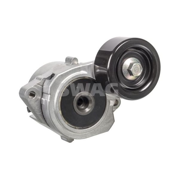 Swag Tensor de Correia, Correia Trapezoidal e - 85930027