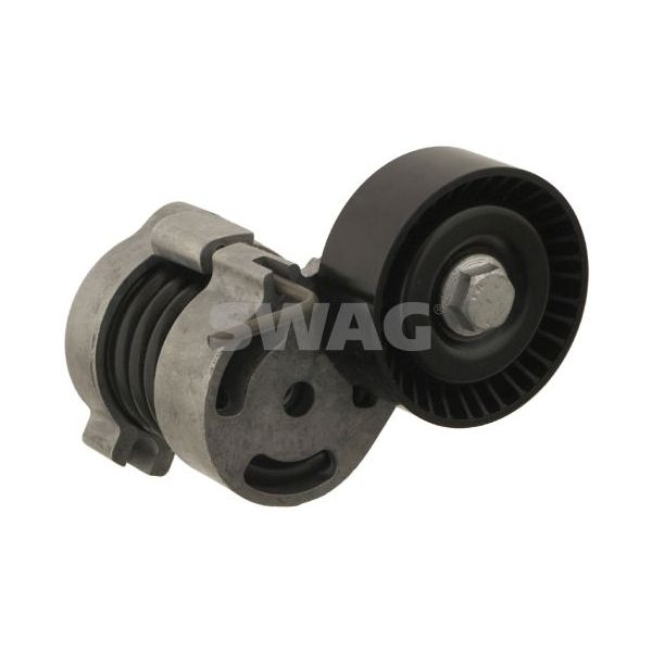 Swag Tensor de Correia, Correia Trapezoidal e - 20930121