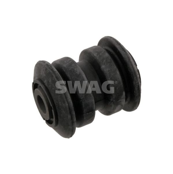 Swag Suspensão, Braço Oscilante - 10930295