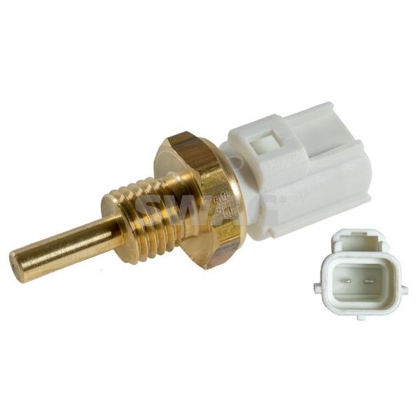 Swag Sensor, Temperatura do Líquido de Refrig - 81930670