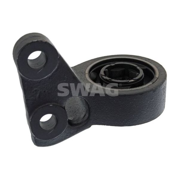 Swag Suspensão, Braço Oscilante - 22930714