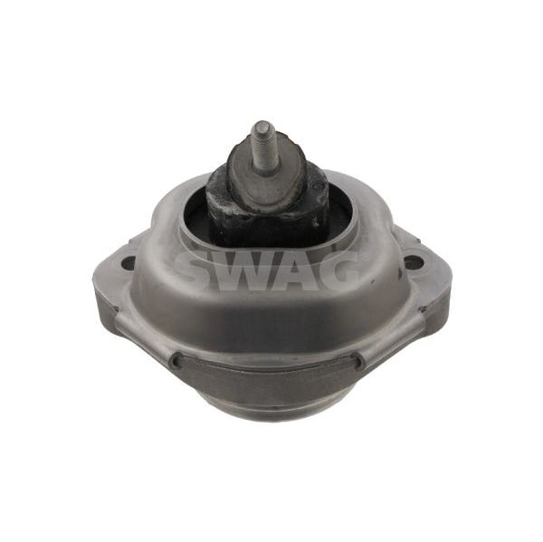 Swag Suporte Motor - 20931017