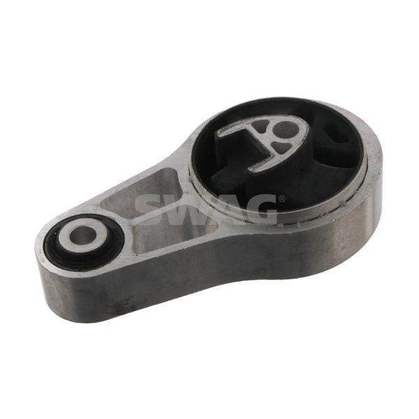 Swag Suporte Motor - 11931827