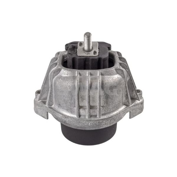 Swag Suporte Motor - 20932008