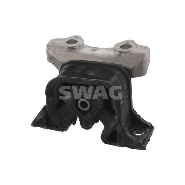 Swag Suporte Motor - 40932013