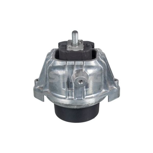 Swag Suporte Motor - 20932069