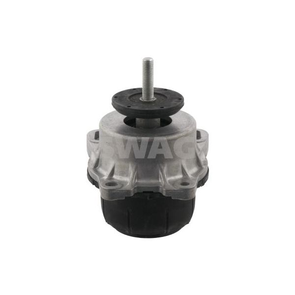Swag Suporte Motor - 50932124