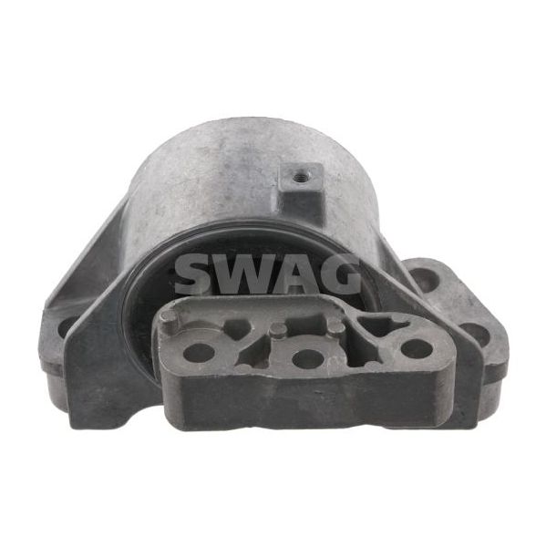 Swag Suporte, Motor - 62932289