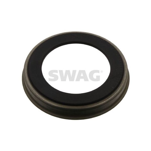 Swag Anel de Sensor, Abs - 50932395