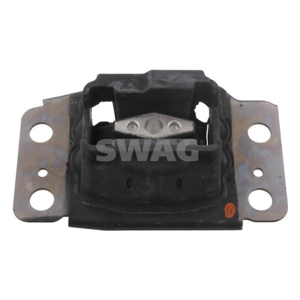 Swag Suporte Motor - 50932667