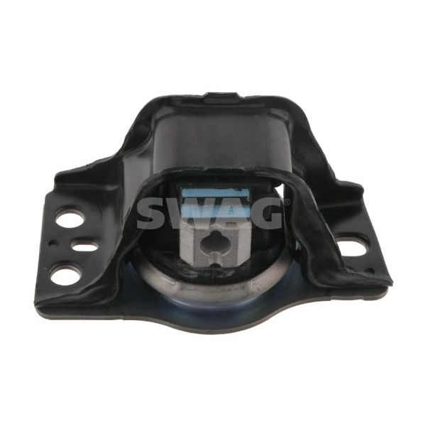 Swag Suporte Motor - 82932998