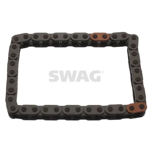 Swag Corrente de Distribuição - 99133691