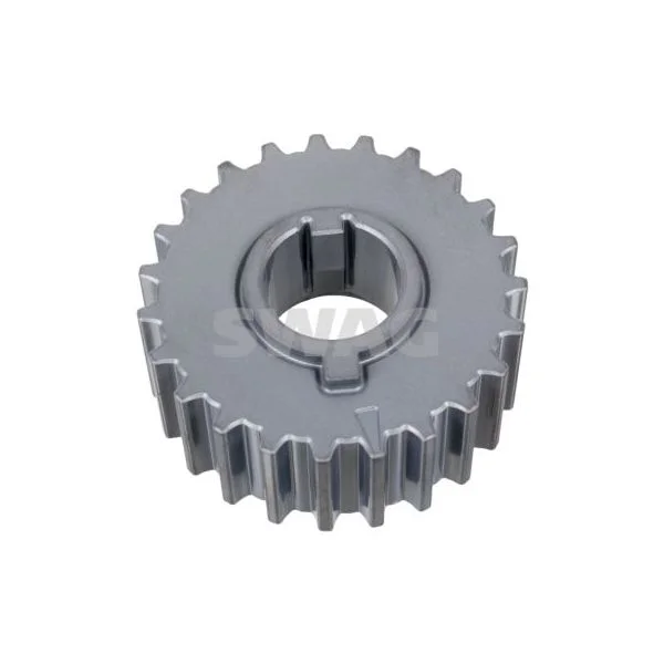 SWAG Roda Dentada, Cambota - 40933695