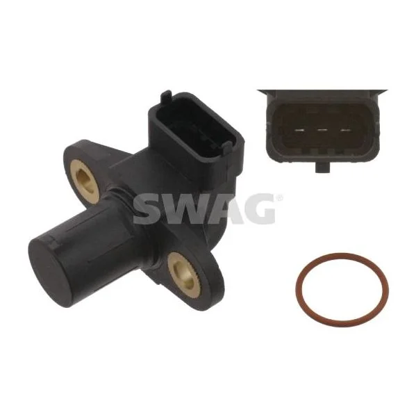 Swag Sensor, Posição da Árvore de Cames - 10933737