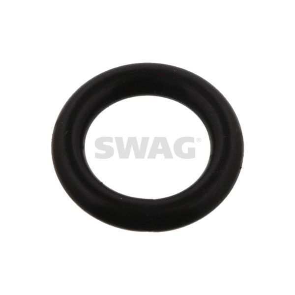 Swag Retentor, Radiador de Óleo - 30933836