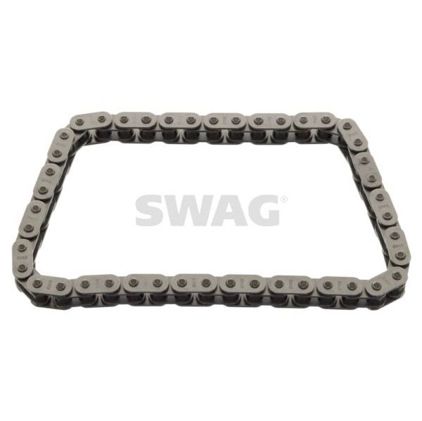 Swag Corrente, Accionamento da Bomba de Óleo - 10933900
