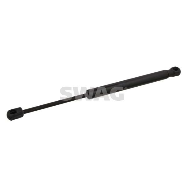 Swag Mola Pneumática, Mala/compartimento de C - 10934112