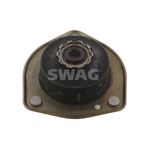 Swag Suporte de Apoio do Conjunto Mola/amorte - 11934135