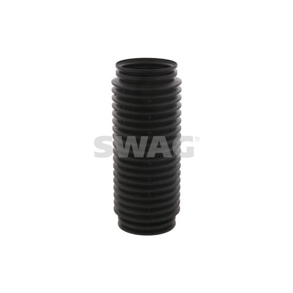 SWAG Capa de Protecção/fole, Amortecedor - 20934289