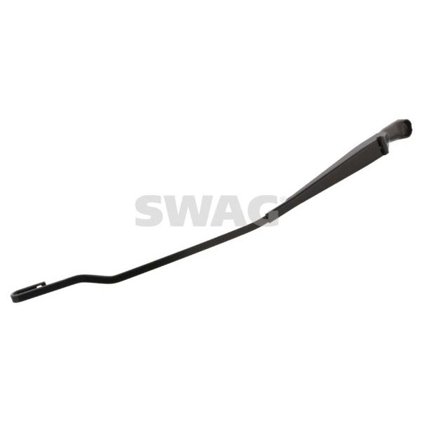 Swag Braço de Limpa-vidros, Limpeza de Vidros - 30934737