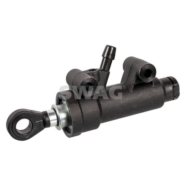 SWAG Cilindro Transmissor, Embraiagem - 20934880
