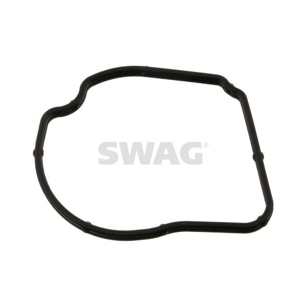 Swag Junta, Caixa de Termóstato - 10936526