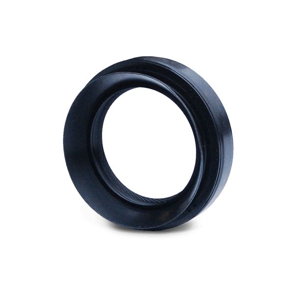 SWAG Retentor, flange de caixa de velocidades (1607/41) - 10 93 6629
