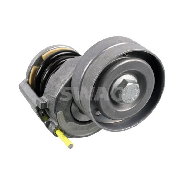 Swag Tensor de Correia, Correia Trapezoidal e - 30936693