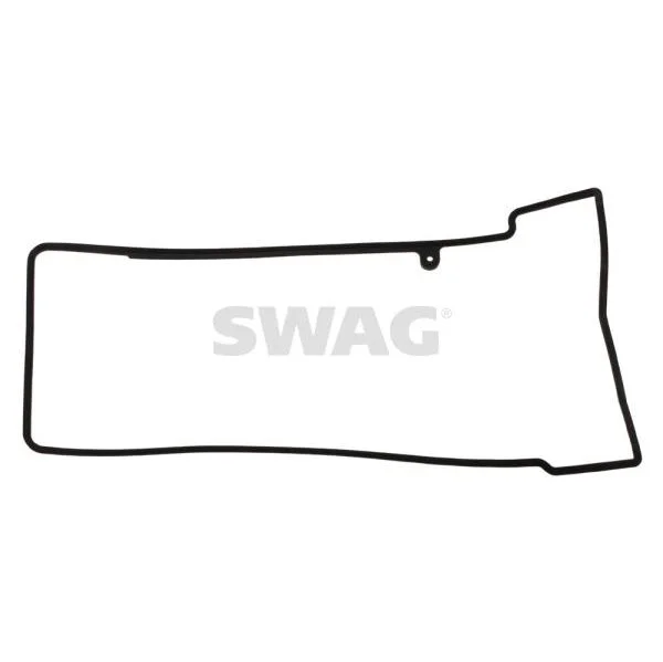 Swag Junta, Tampa Das Válvulas - 10936708