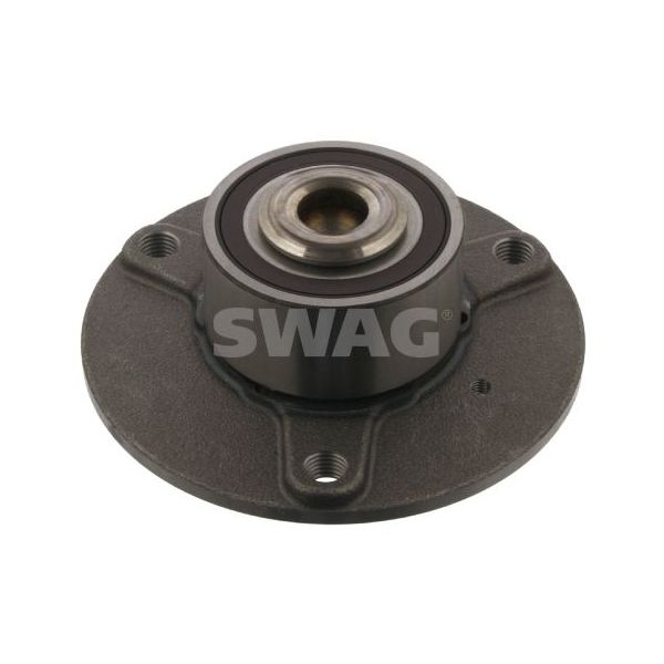 Swag Jogo de Rolamentos de Roda - 10936789