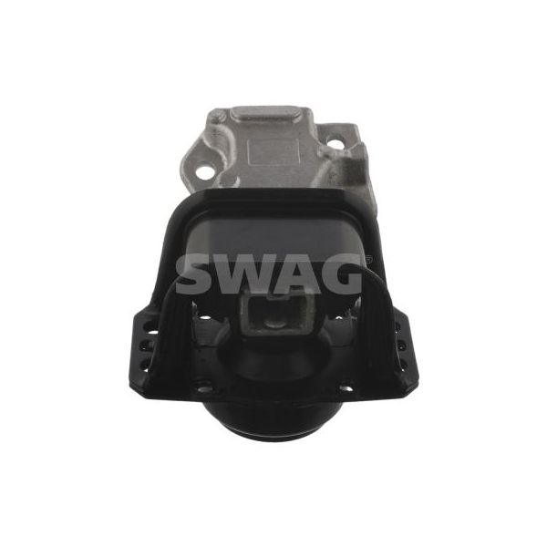 Swag Suporte Motor - 62936898