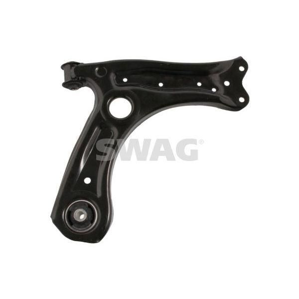 Swag Braço de Suspensão - 30936922