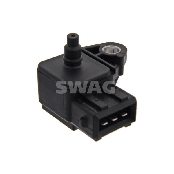 Swag Sensor, Pressão Colector de Admissão - 20936966