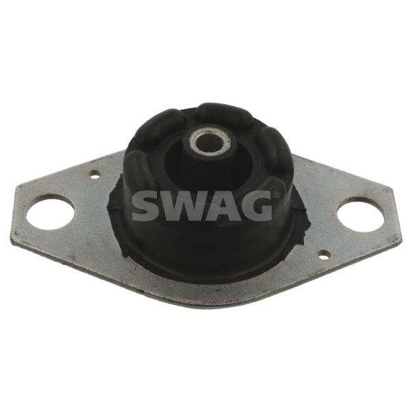Swag Suporte, Motor - 70937014