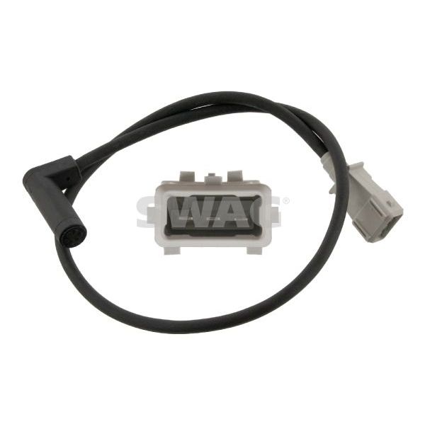 SWAG Gerador de Impulsos, Cambota - 62937016