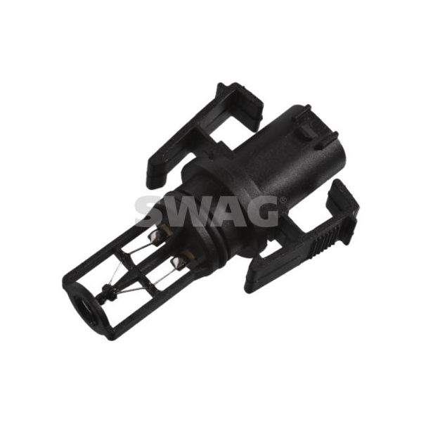 Swag Sensor, Temperatura do Ar de Admissão - 10937142