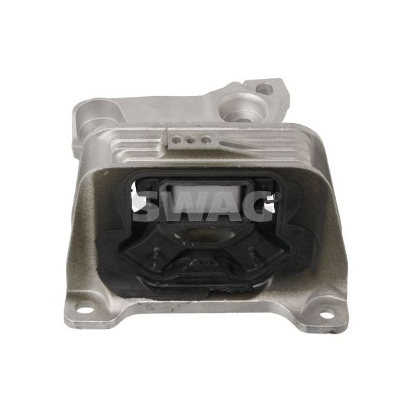 Swag Suporte Motor - 60937289
