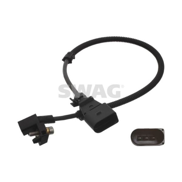 SWAG Gerador de Impulsos, Cambota - 30937294