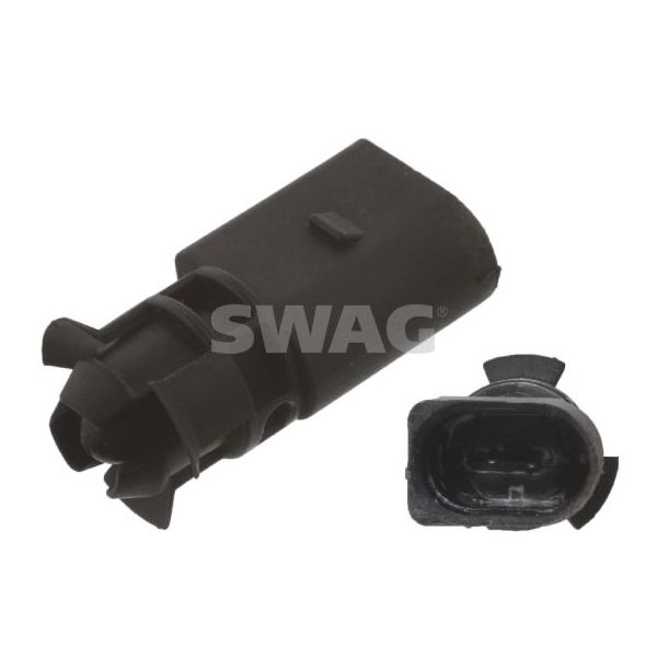 Swag Sensor, Temperatura Exterior - 30937476