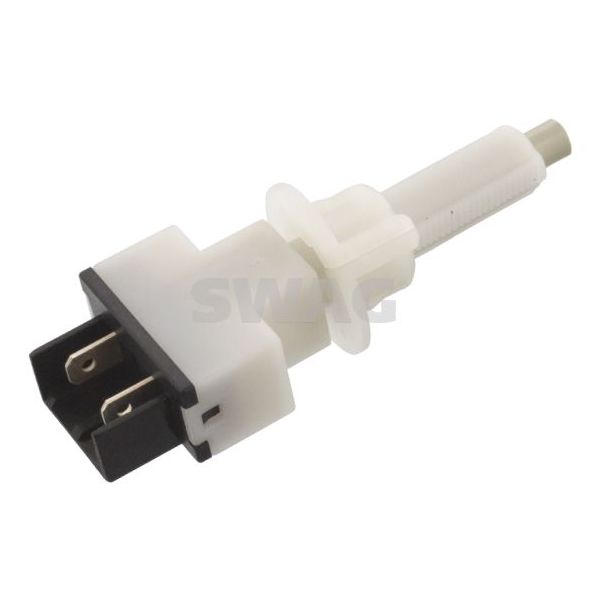 Swag Interruptor de Luz de Stop - 30937497
