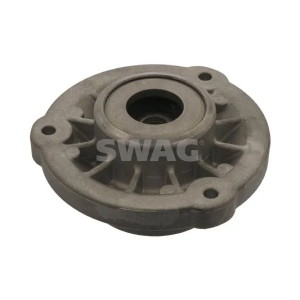 Swag Suporte de Apoio do Conjunto Mola/amorte - 20938394
