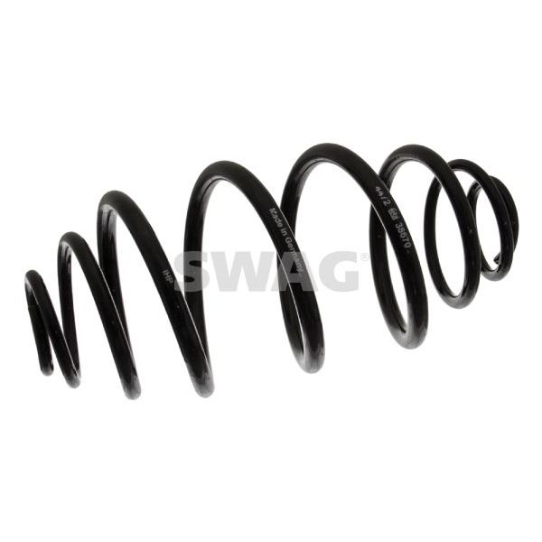 Swag Mola de Suspensão - 40938670