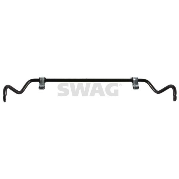 Swag Barra Estabilizadora, Chassis - 62938735