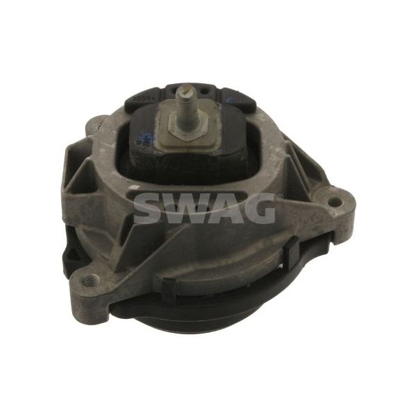 Swag Suporte Motor - 20939006