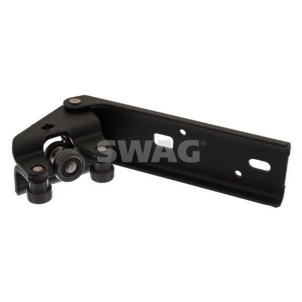 Swag Guia Dos Roletes, Porta Corrediça - 60939520