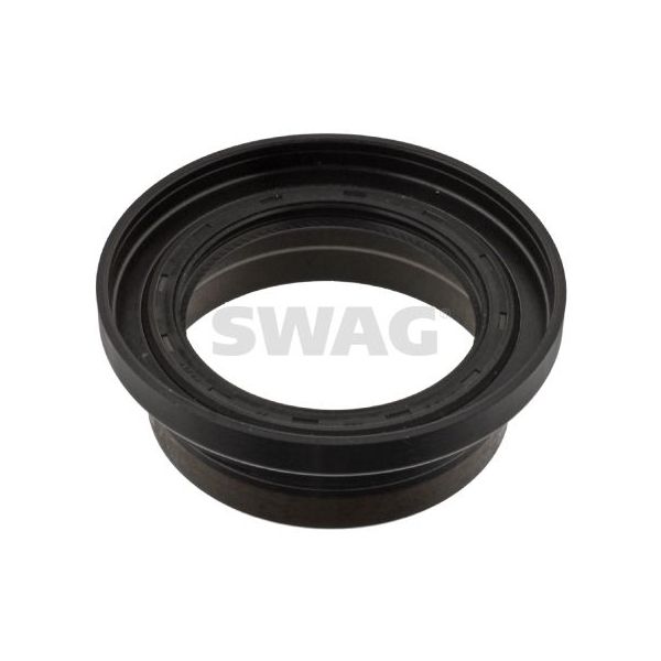 Swag Retentor, Diferencial - 30939727